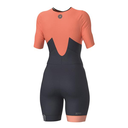 ttsuitracerfemme-1-20230623120045.webp