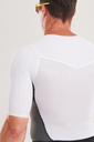 ttsuitelitehomme-8-20250619151207.webp
