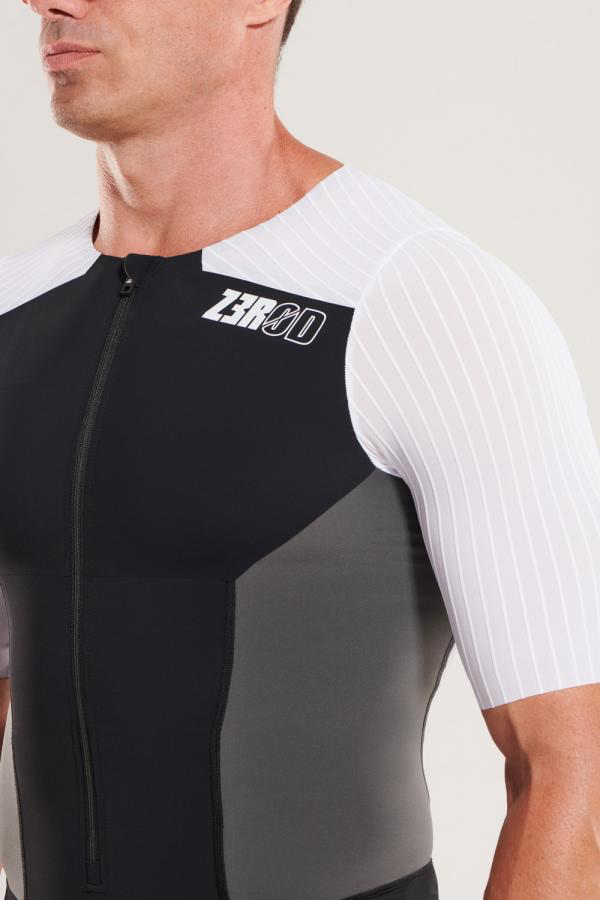 ttsuitelitehomme-9-20250619151207.webp