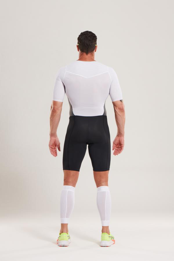 ttsuitelitehomme-7-20250619151207.webp