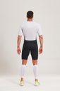 ttsuitelitehomme-7-20250619151207.webp