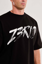 t-shirtoversizehomme-7-20251030161613.webp