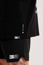 t-shirtoversizehomme-6-20251030161612.webp
