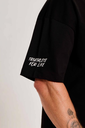 t-shirtoversizehomme-1-20251030161609.webp