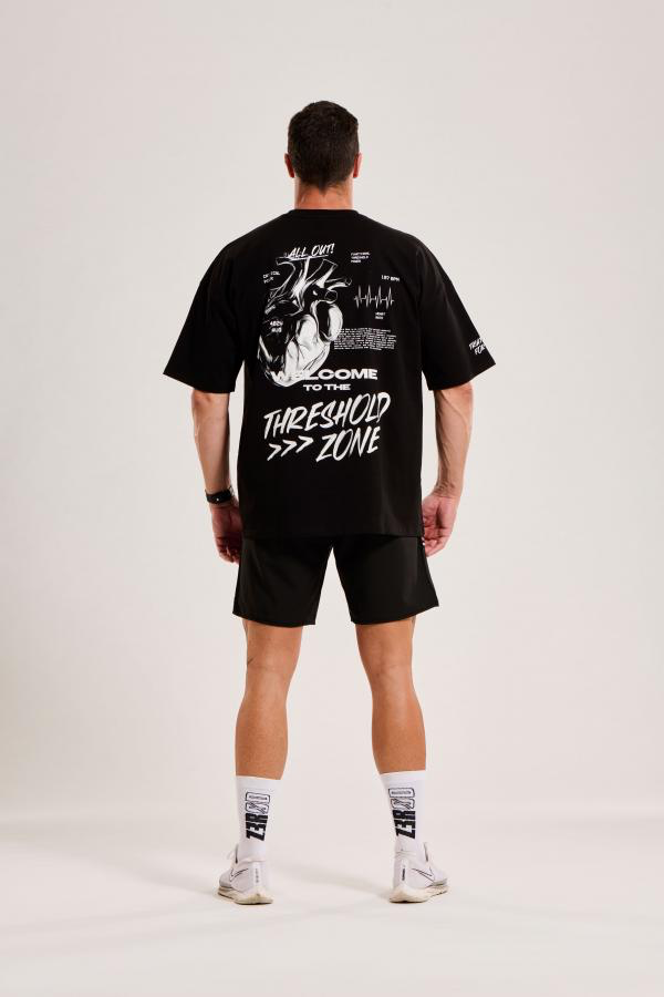 t-shirtoversizehomme-4-20251030161611.webp
