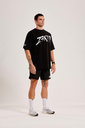 t-shirtoversizehomme-3-20251030161610.webp