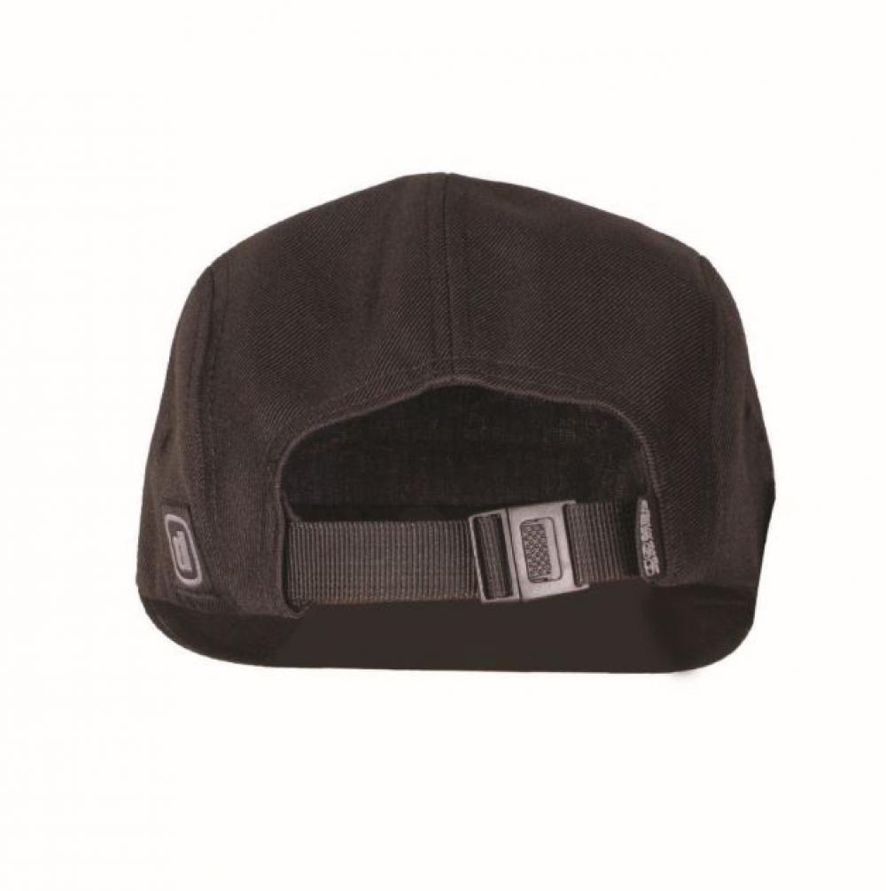 5 PANEL CAP KONA