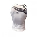 START TRISINGLET WHITE