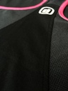 LOOPOUTFIT VROUW