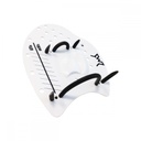 SWIMRUN HAND PADDLES