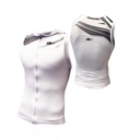 START TRISINGLET WHITE