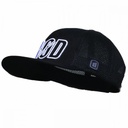TRUCKER CAP ARMADA