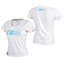 T-SHIRT PALMS FEMALE