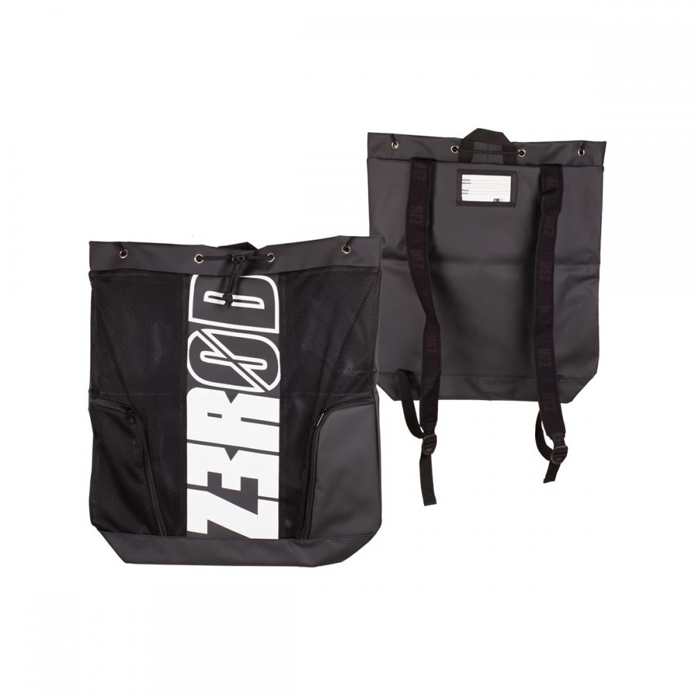 ELITE SWIMMER BAG