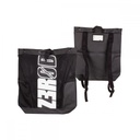 ELITE SWIMMER BAG