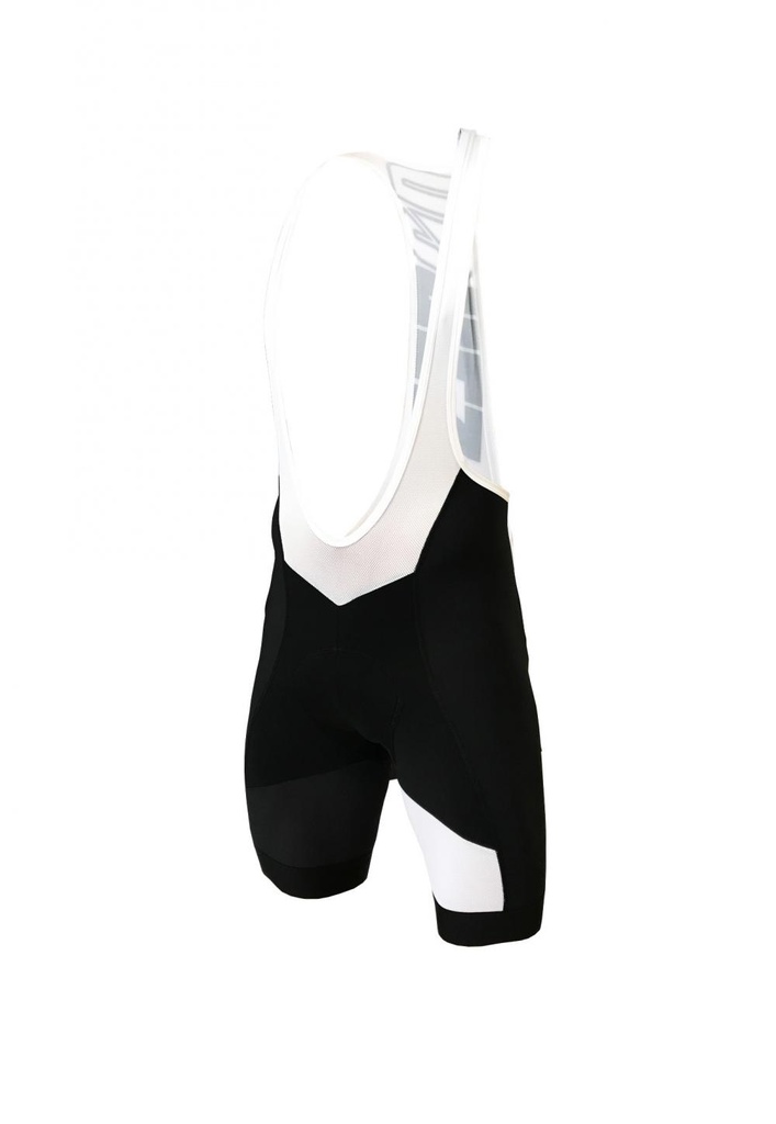 HAWI BIBSHORTS