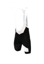 HAWI BIBSHORTS