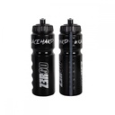 DRINK BOTTLE 750 BLACK