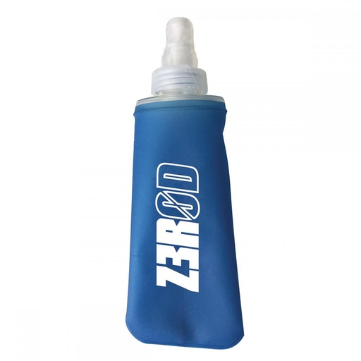 SOFT BOTTLE