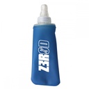 SOFT BOTTLE
