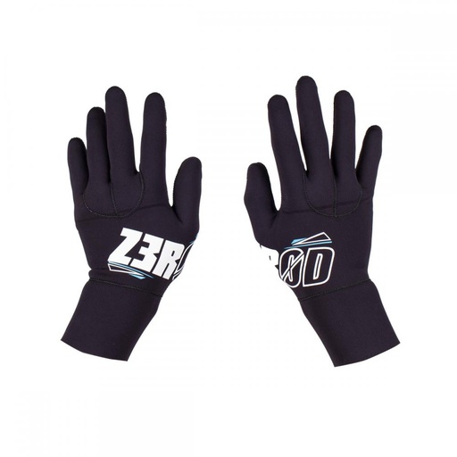 NEO GLOVES