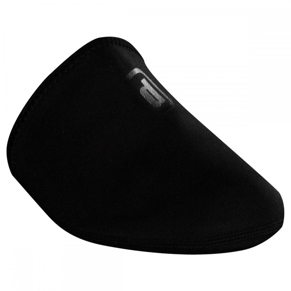 TOE COVER