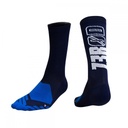 CYCLING SOCKS ARMADA NAVY