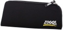 GOGGLE POUCHE BLACK