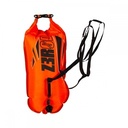SAFETY BUOY XL