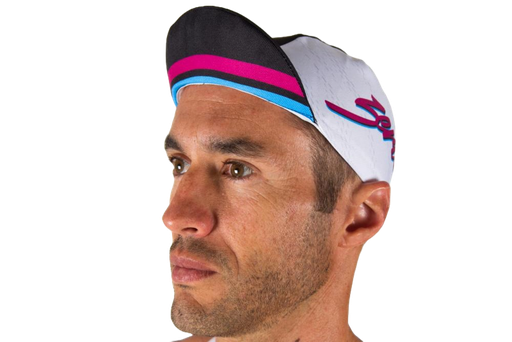 CYCLING CAP MIAMI