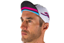 CYCLING CAP MIAMI