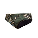 BRIEFS TROPICAL