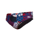 BRIEFS PATCHWORK