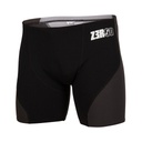 BOXER BLACK SERIES