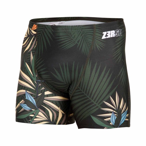 BOXER TROPICAL