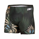 BOXER TROPICAL