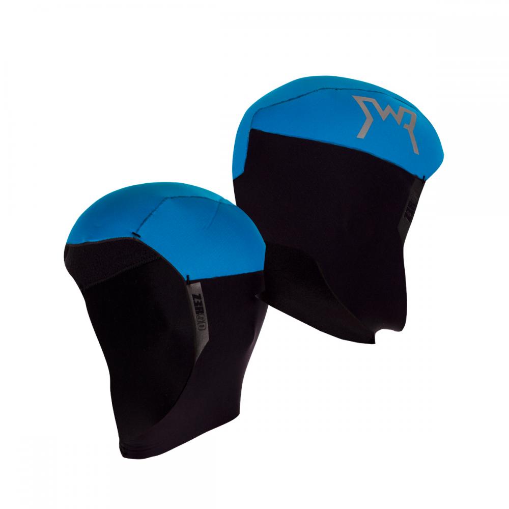 SWIMRUN NEO HOOD ATOLL