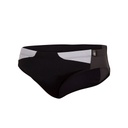 BRIEFS BLACK SERIES