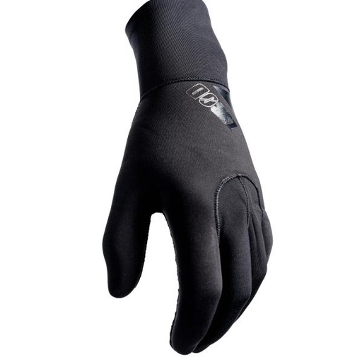 NEOPRENE GLOVES BLACK SERIES