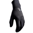 NEOPRENE GLOVES BLACK SERIES