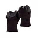 ELITE SINGLET MAN