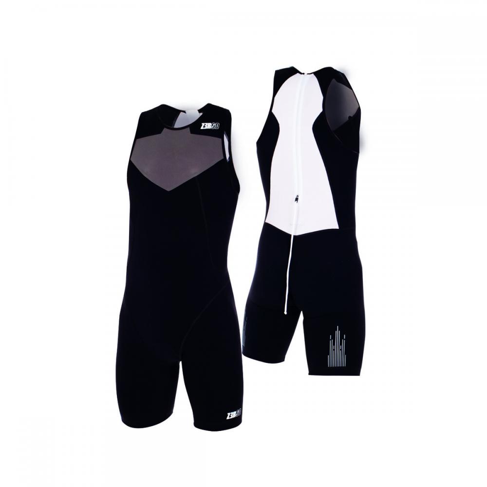 ELITE TRISUIT MAN