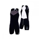 ELITE TRISUIT MAN