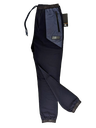 FUSION PANTS NAVY