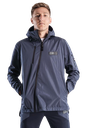 FUSION JACKET NAVY