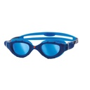 PREDATOR FLEX TITANIUM BLUE MIRRORED BLUE