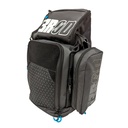 SPORTS BACKPACK BLACK