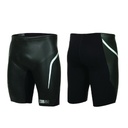NEO JAMMER TR5