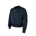 CROP SWEATER