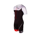 TTSUIT HOMME NOISY GLITCH